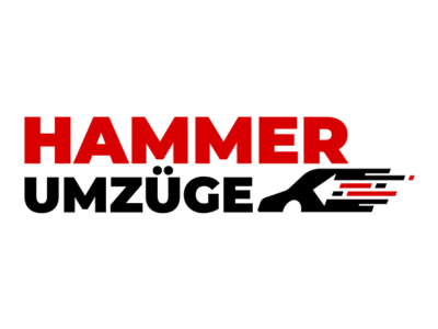 GEO-Agentur-Erfurt-Kundenstimme-Umzugsunternehmen